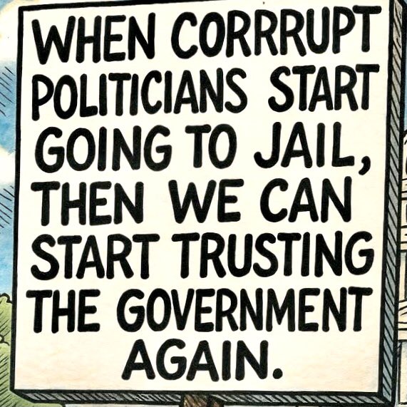 Mary Anne tweet media