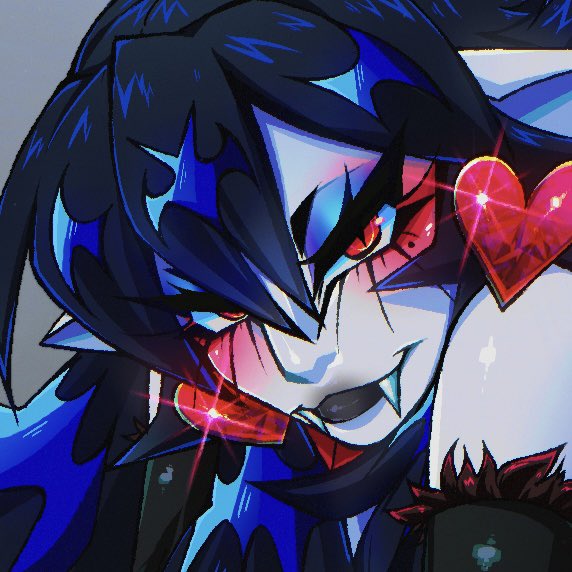 ⚰️Tori🦇 tweet media