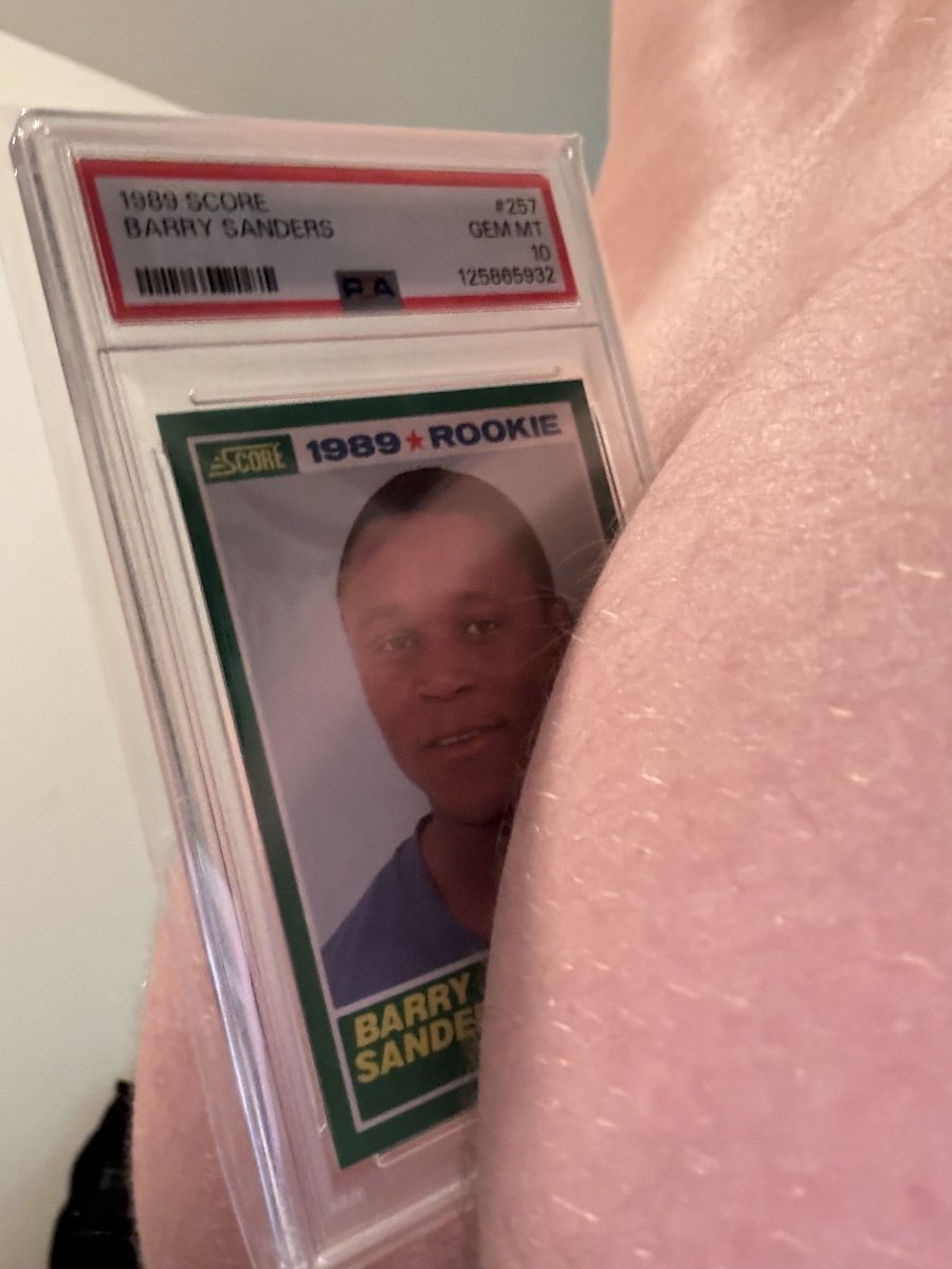 25Logan25 tweet media