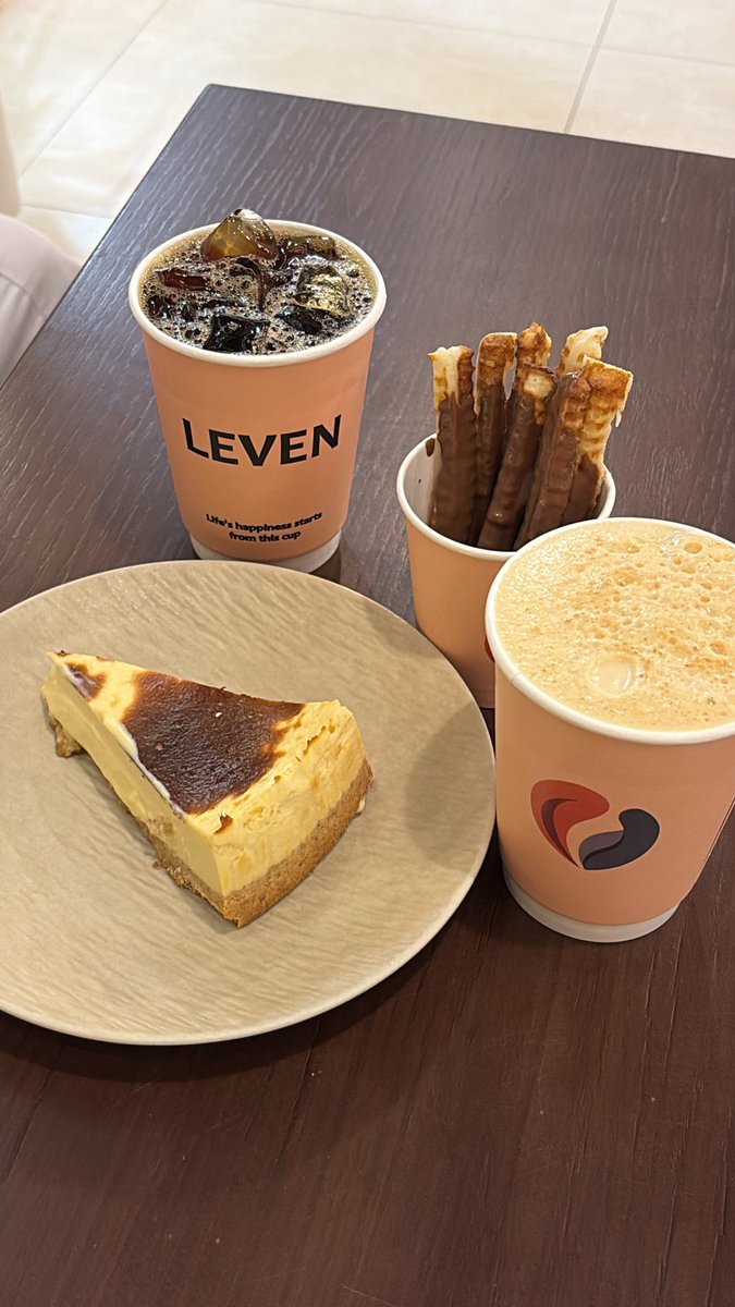 خالد tweet media