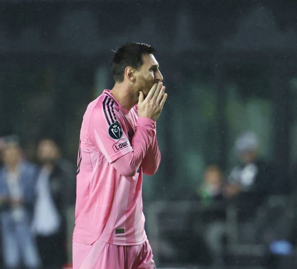 Marco 🆇 tweet media