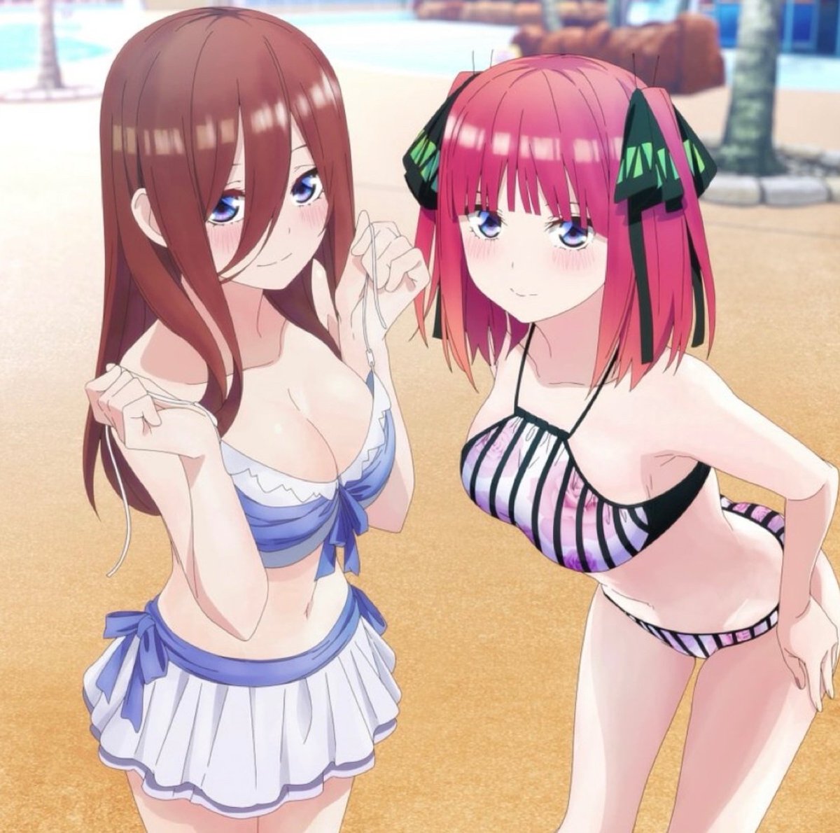 ✨𝓐𝓷𝓰𝓮𝓵 💌 tweet media