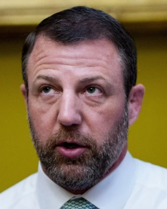 @MysterySolvent tweet media