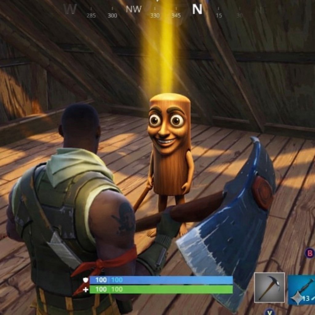 Triple T tweet media