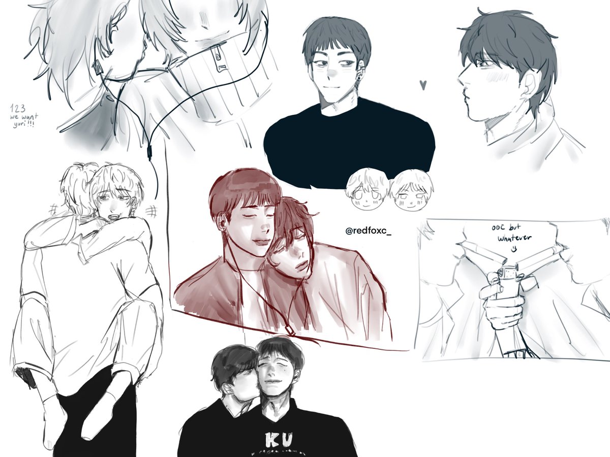 Alexa!! ☀︎ tweet media