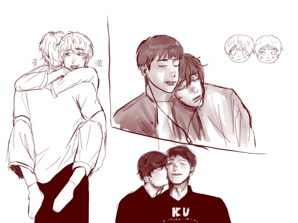 Alexa!! ☀︎ tweet media