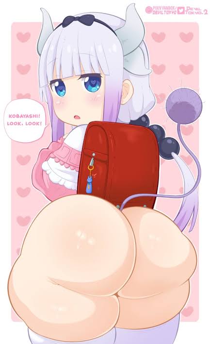 Peni Parker 🔞💦 Toy For Rebecca 🐽💦 tweet media