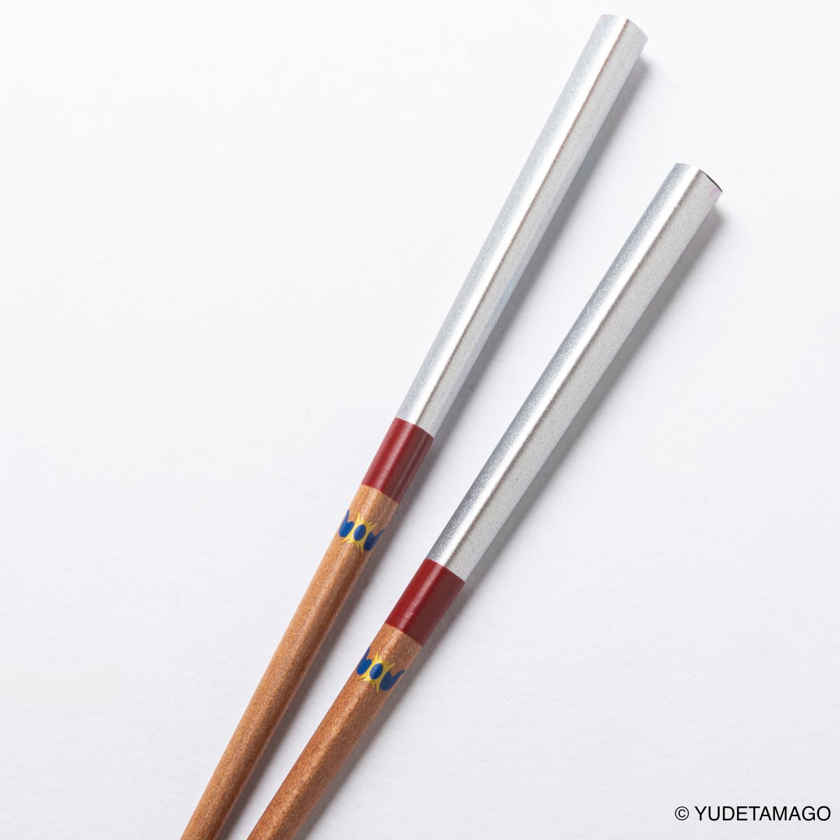 キン肉マン公式オンラインストア KIN29.COM tweet media