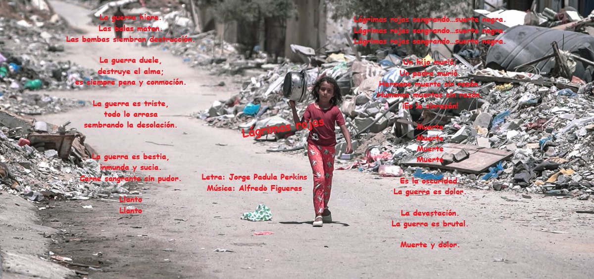 Letras que escribí tweet media