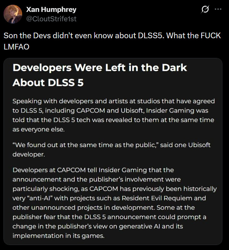 MR. OBVIOUS tweet media