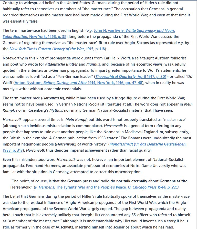 𝕾𝖚𝖘𝖕𝖊𝖈𝖙 tweet media