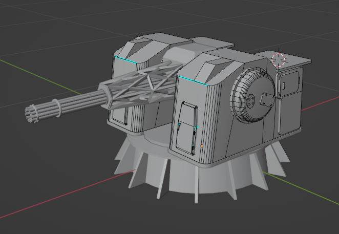 3DCG_mylife's tweet photo. WIP
H/PJ 11-11-30 https://t.co/DCYVqwB5Gl