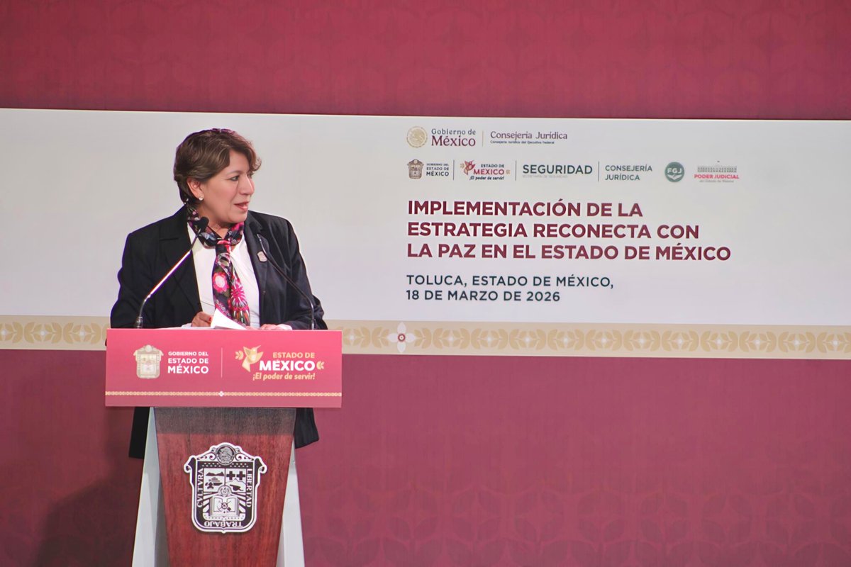 Atención a Víctimas tweet media