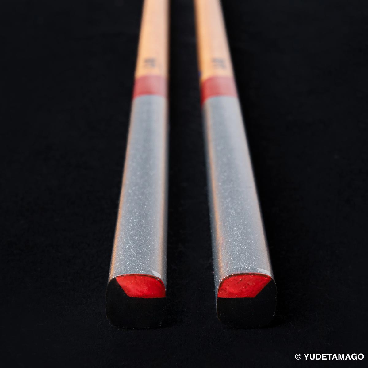 キン肉マン公式オンラインストア KIN29.COM tweet media