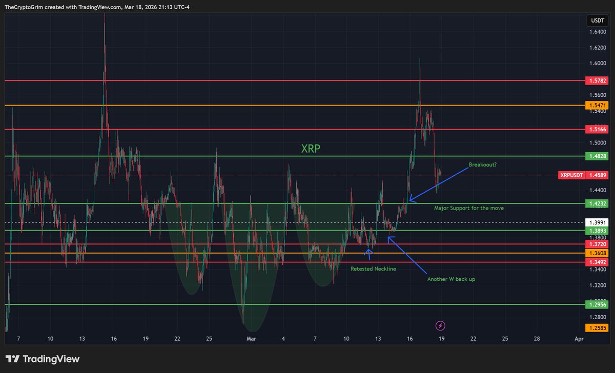 CryptoGrim tweet media