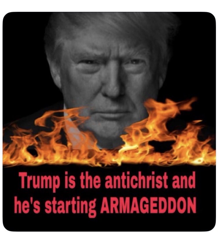 chuck trujillo tweet media