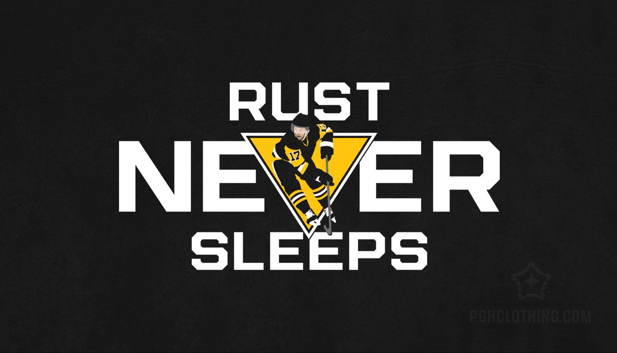 Pittsburgh Clothing Co. tweet media