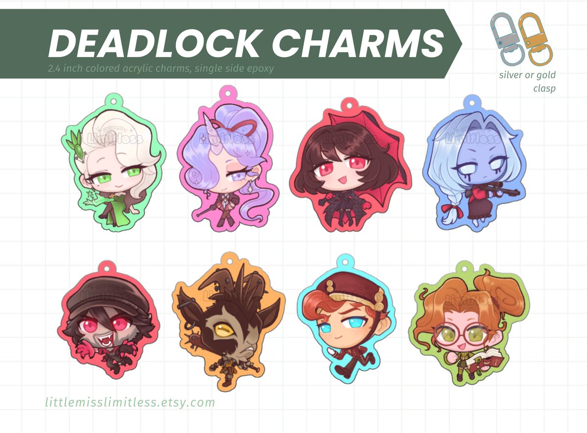 ᴍᴀᴅᴀʟʏɴ ✨ cms open on VGen !! tweet media