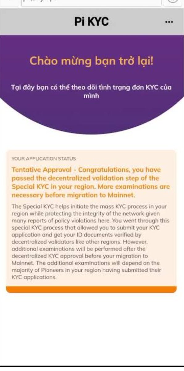 Piwallet40's tweet photo. @PiCoreTeam We haven't even moved once yet, and they're moving a second time. Is that fair? https://t.co/3Q0HQMzaph