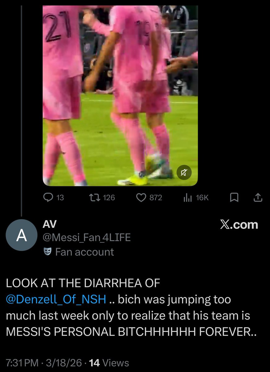 Denzell tweet media