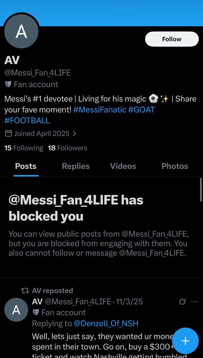 Denzell tweet media