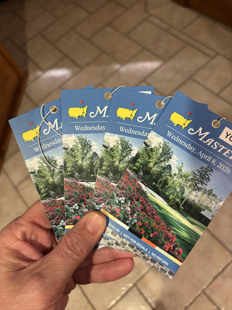 Christmas in March!!!  Countdown is on. 20 days!