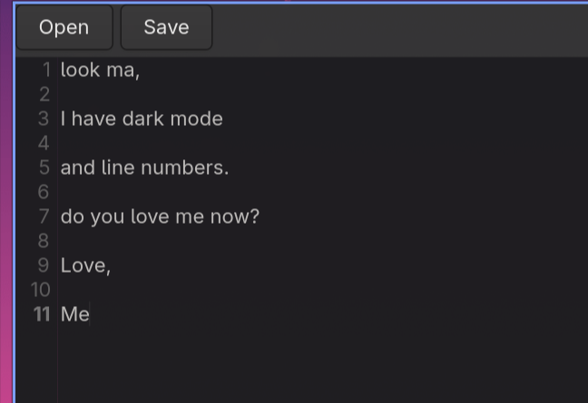 codegirl007 tweet media