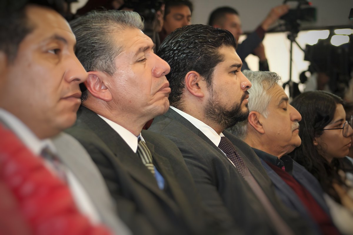 Atención a Víctimas tweet media