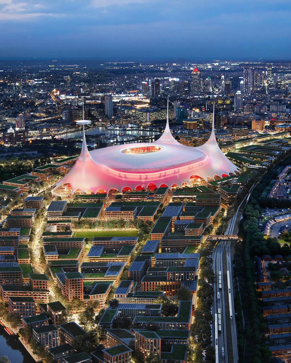 شبكة مانشستر يونايتد tweet media