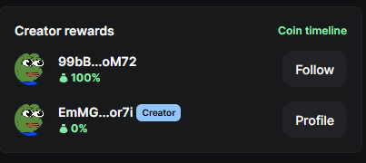 AdvancedAK tweet media