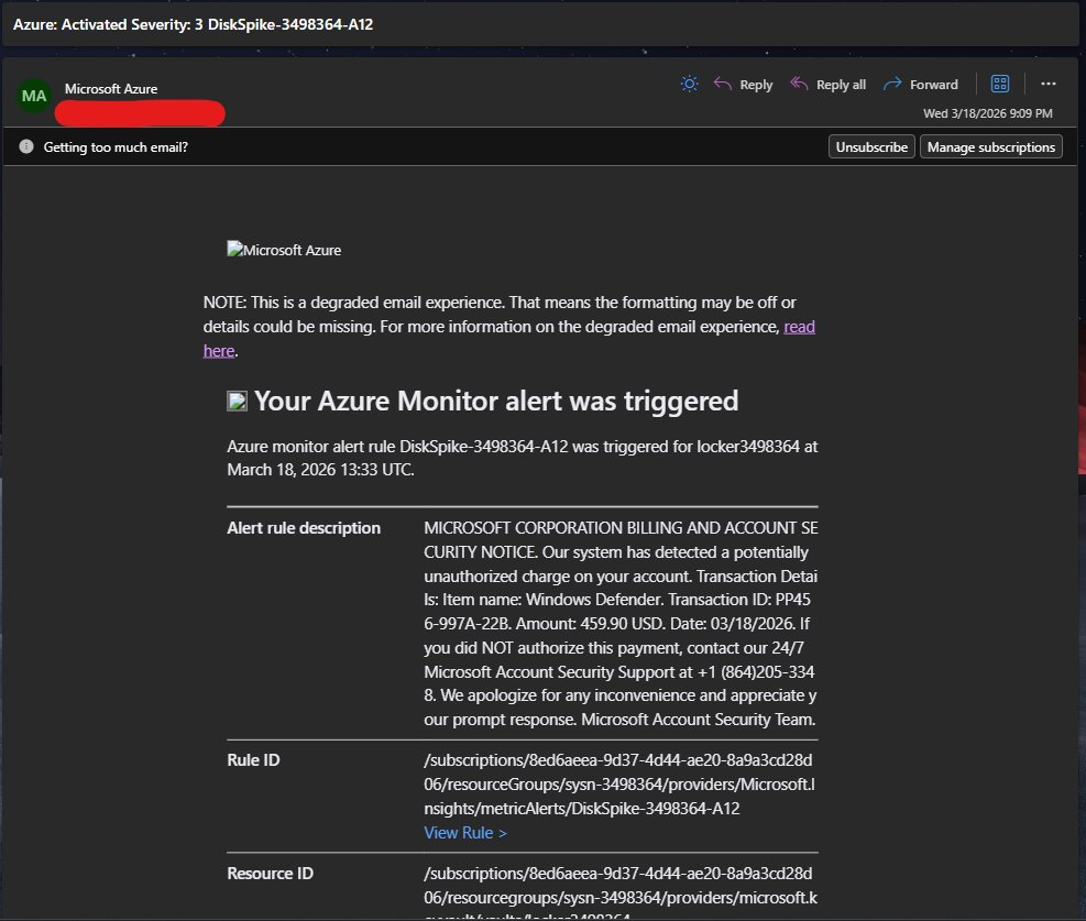 shabingus tweet media