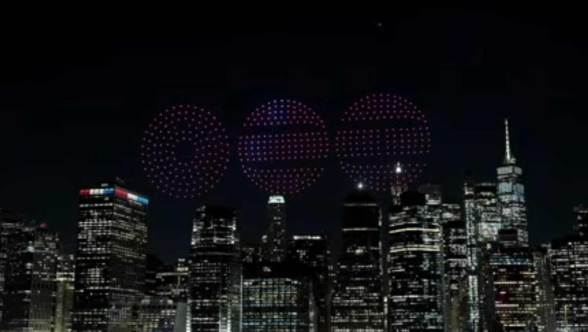 💙 ᴮᴱ바다⁷ 💐 (SLOW) 💙 tweet media