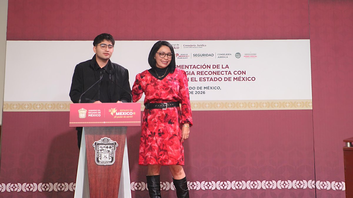 Atención a Víctimas tweet media