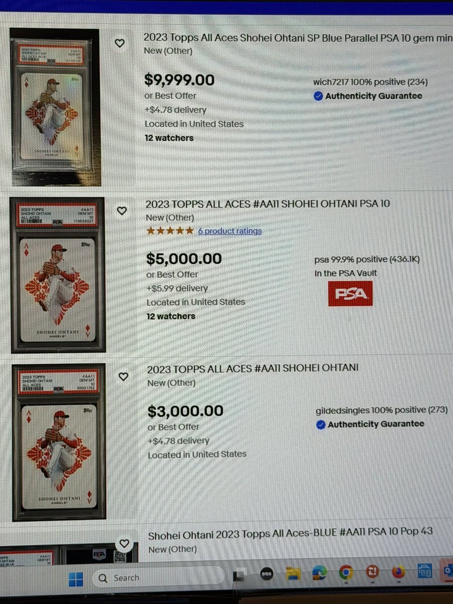 mike gray tweet media