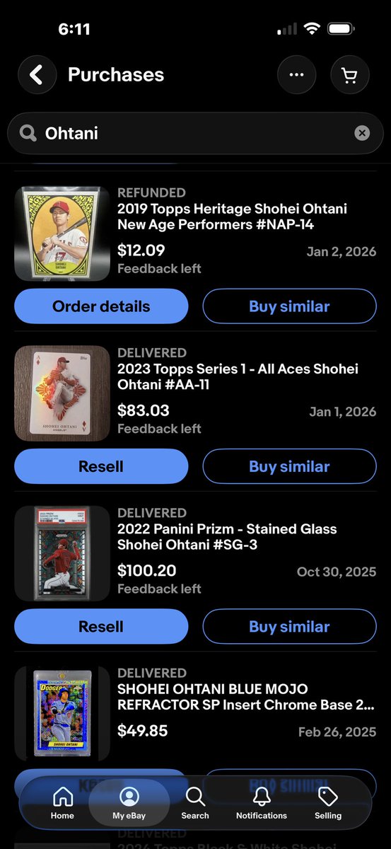 mike gray tweet media