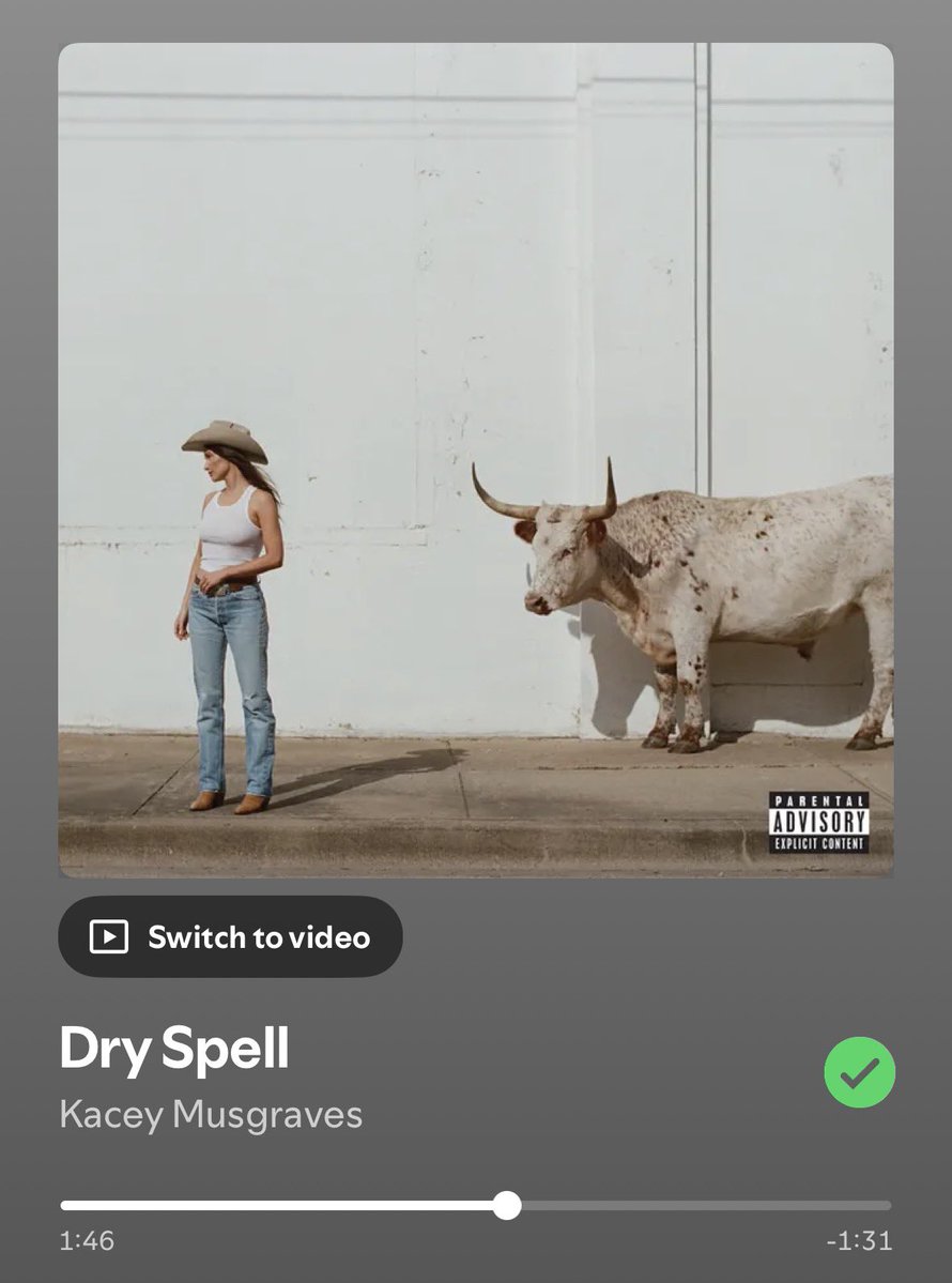 shield-maiden of rohan tweet media