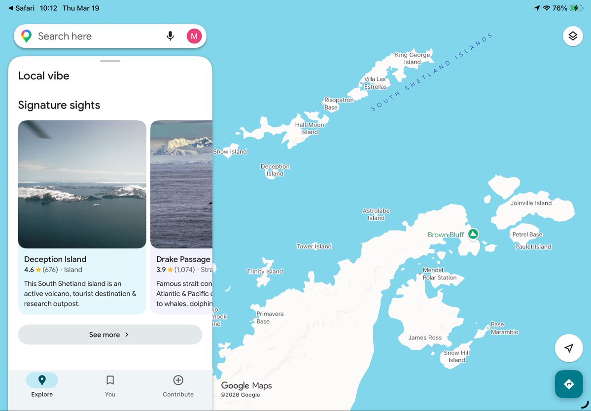 Masa🌻 tweet media