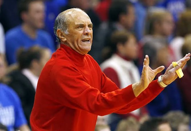 Mike Popovich tweet media