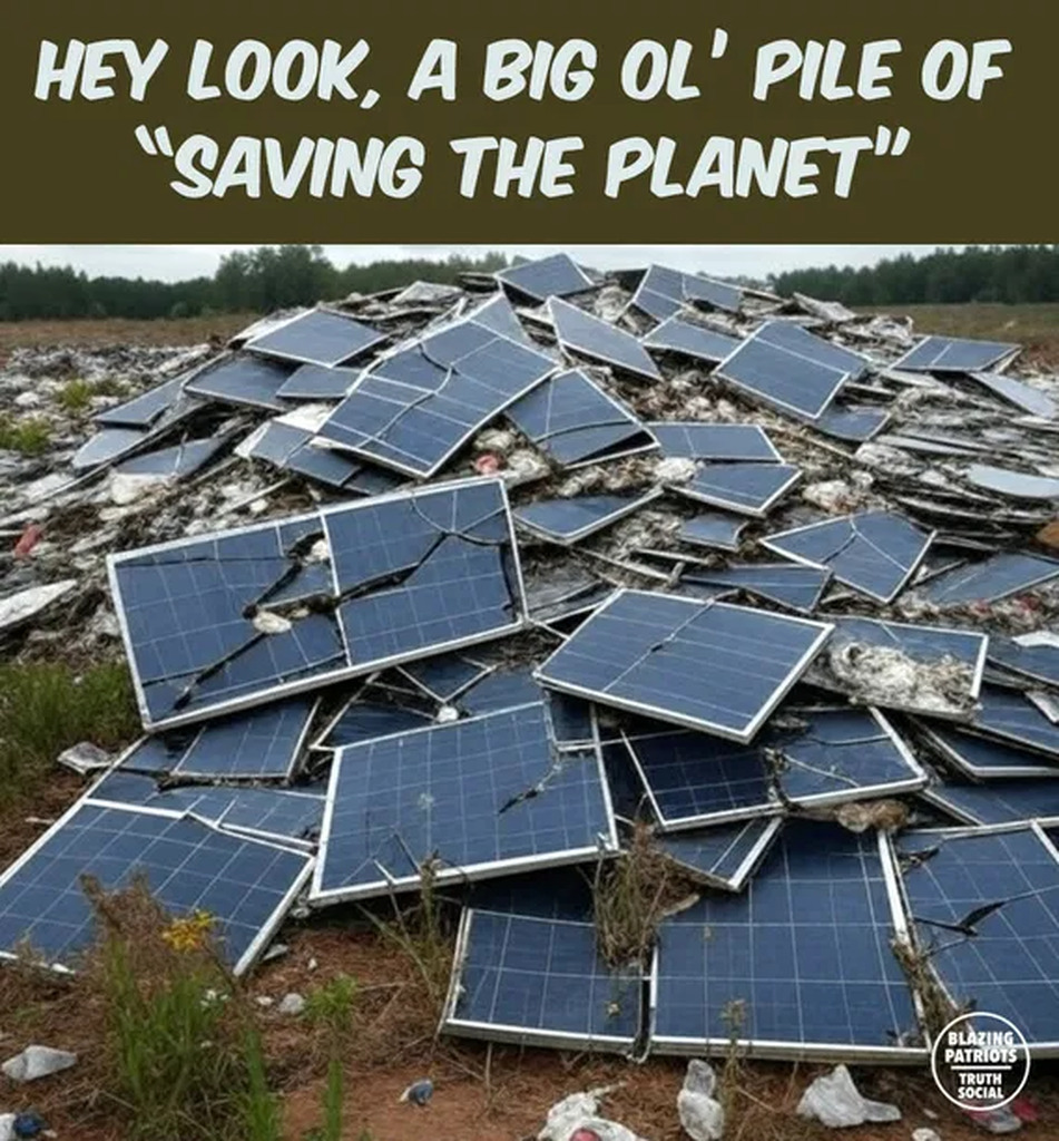 SSGT Homestead tweet media