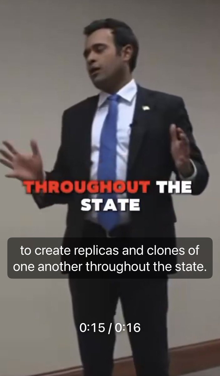 Casey Putsch tweet media