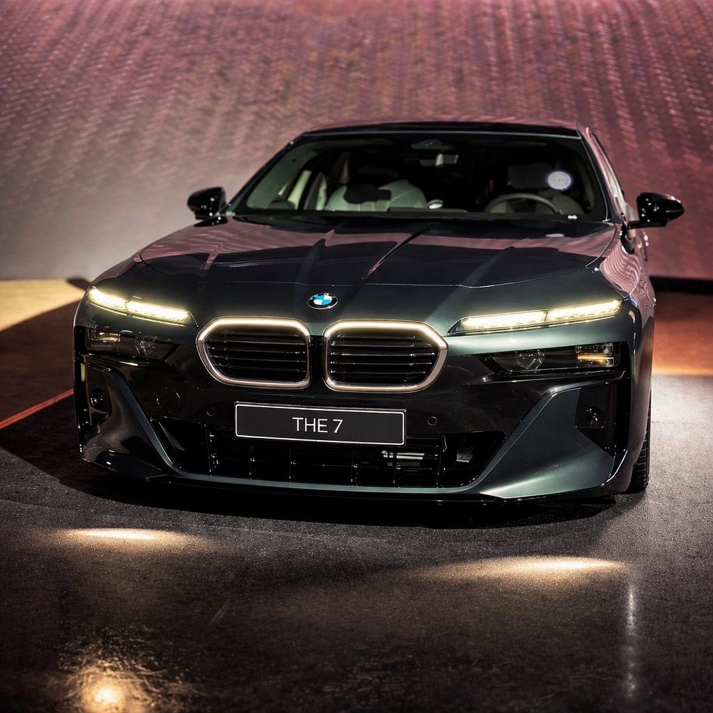 S m a r t i e tweet media