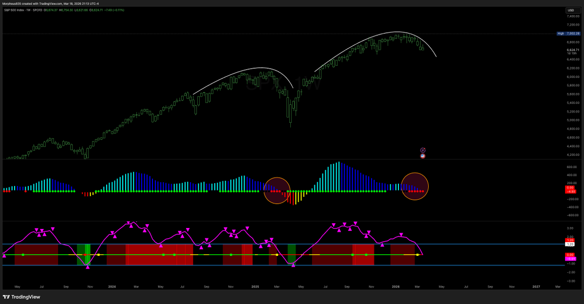 therealmorpheus tweet media