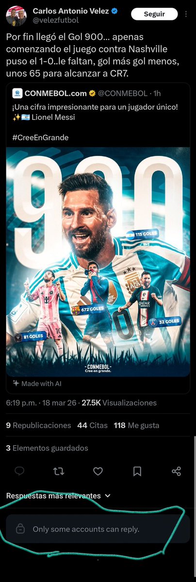 Raphinismo tweet media