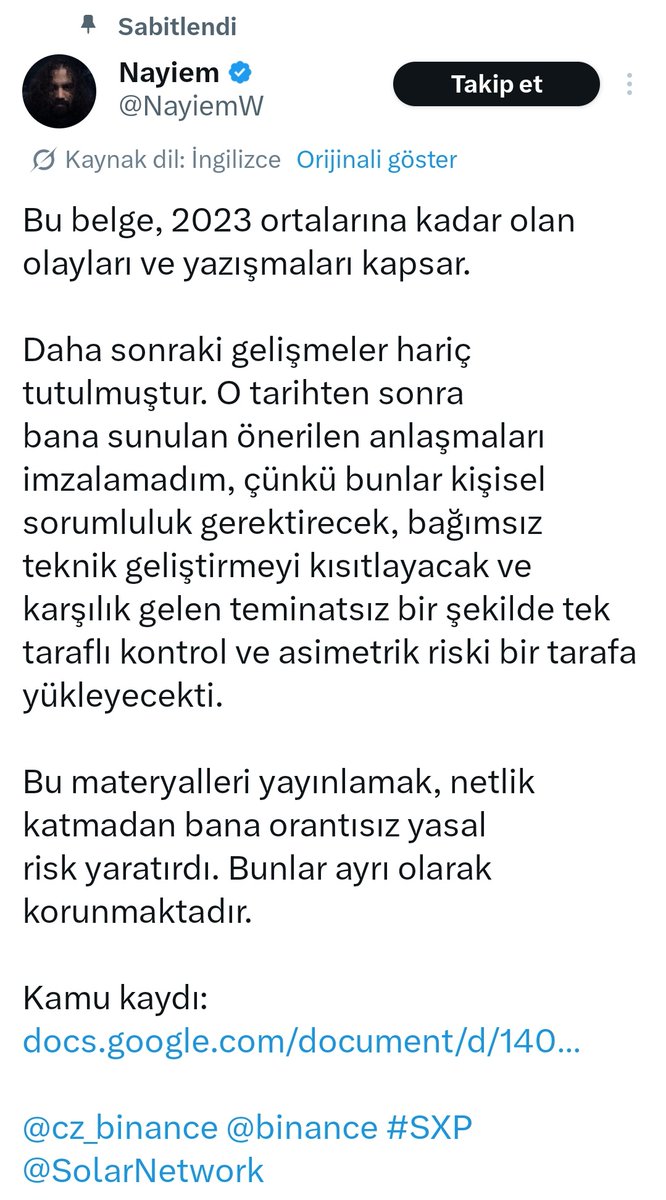 clickkng ⚓ tweet media