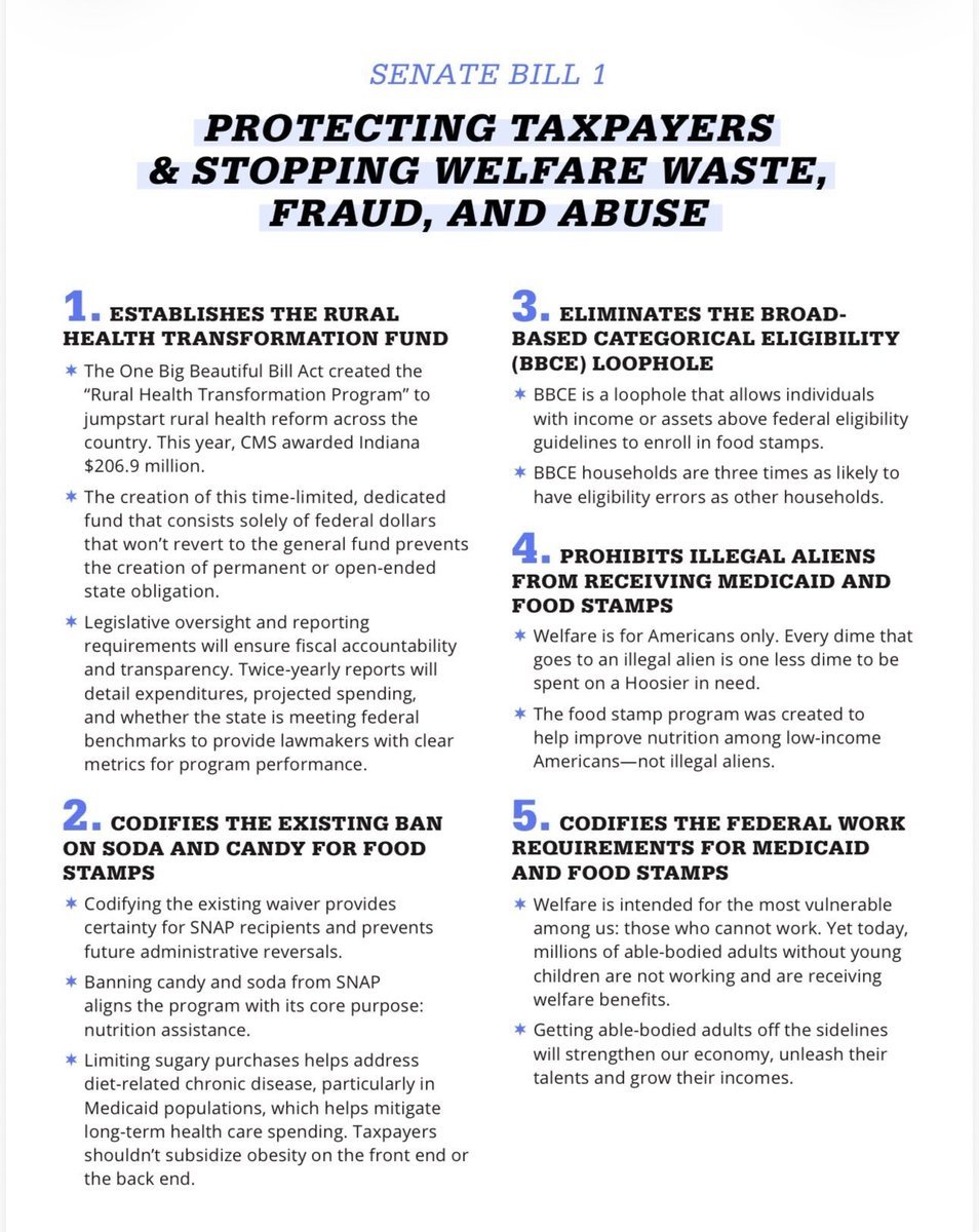 indy reporter tweet media