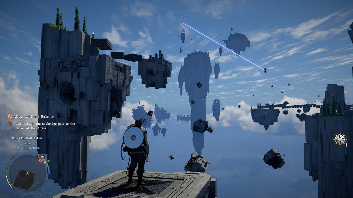 RPG Site tweet media