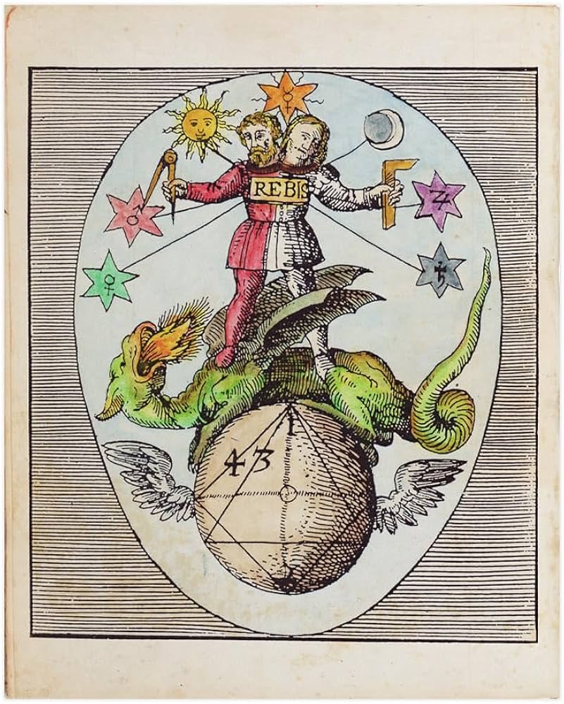 LaNaMe Witness❕ tweet media