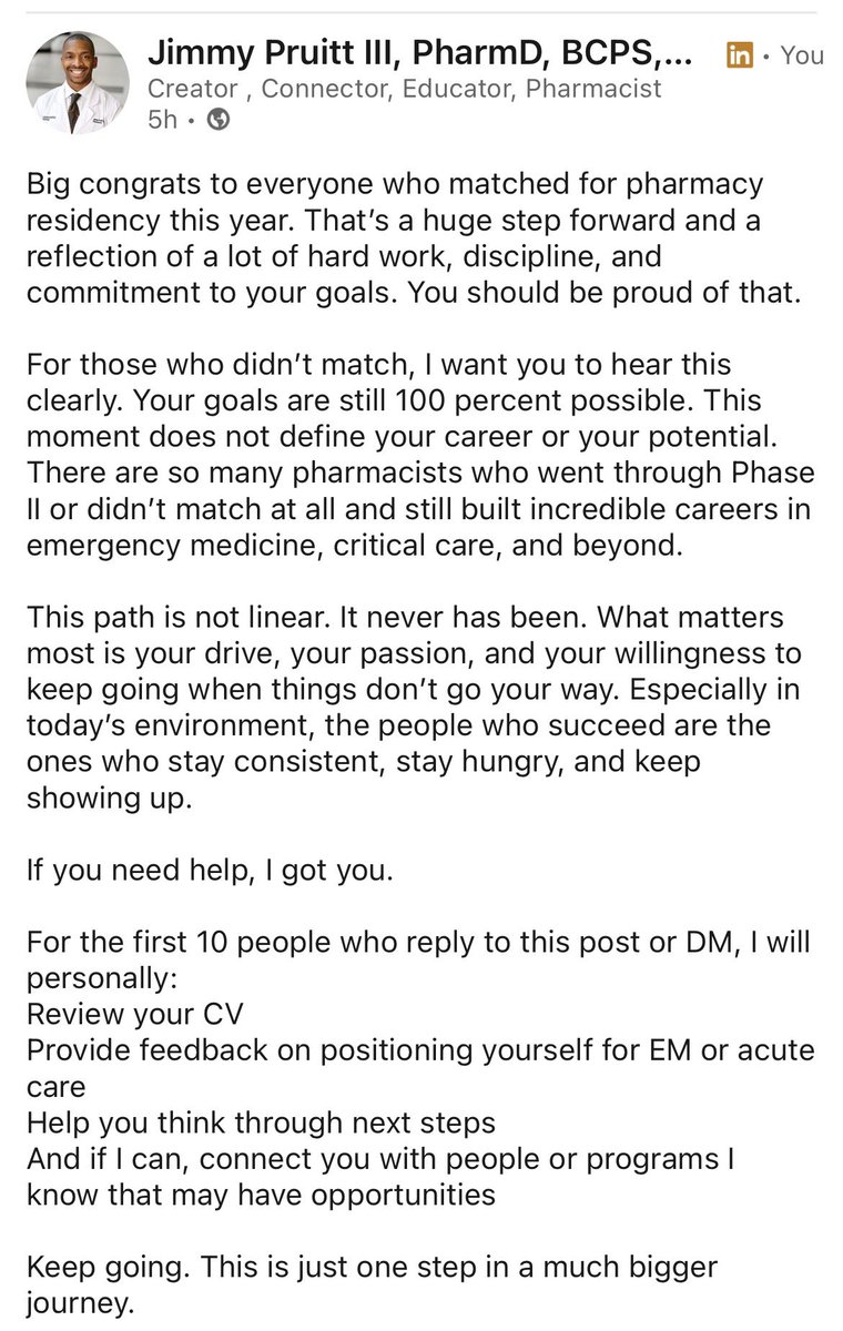 PharmD_intheED's tweet image. I’m a DM away #twitteRx