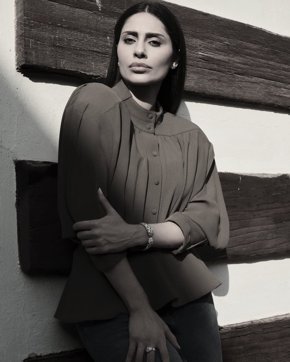 Elham Files tweet media