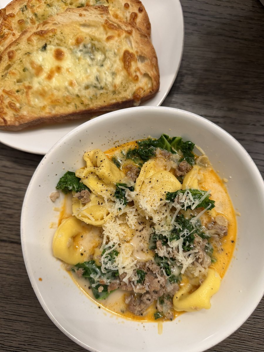 Pasta 🍝 tweet media